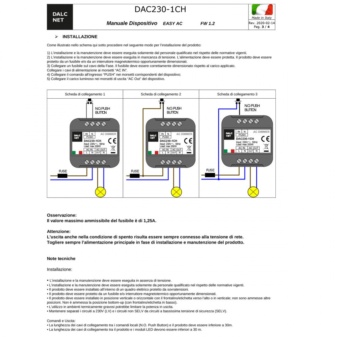 Lampadario led gea luce diva ss t moderna alluminio sospensione