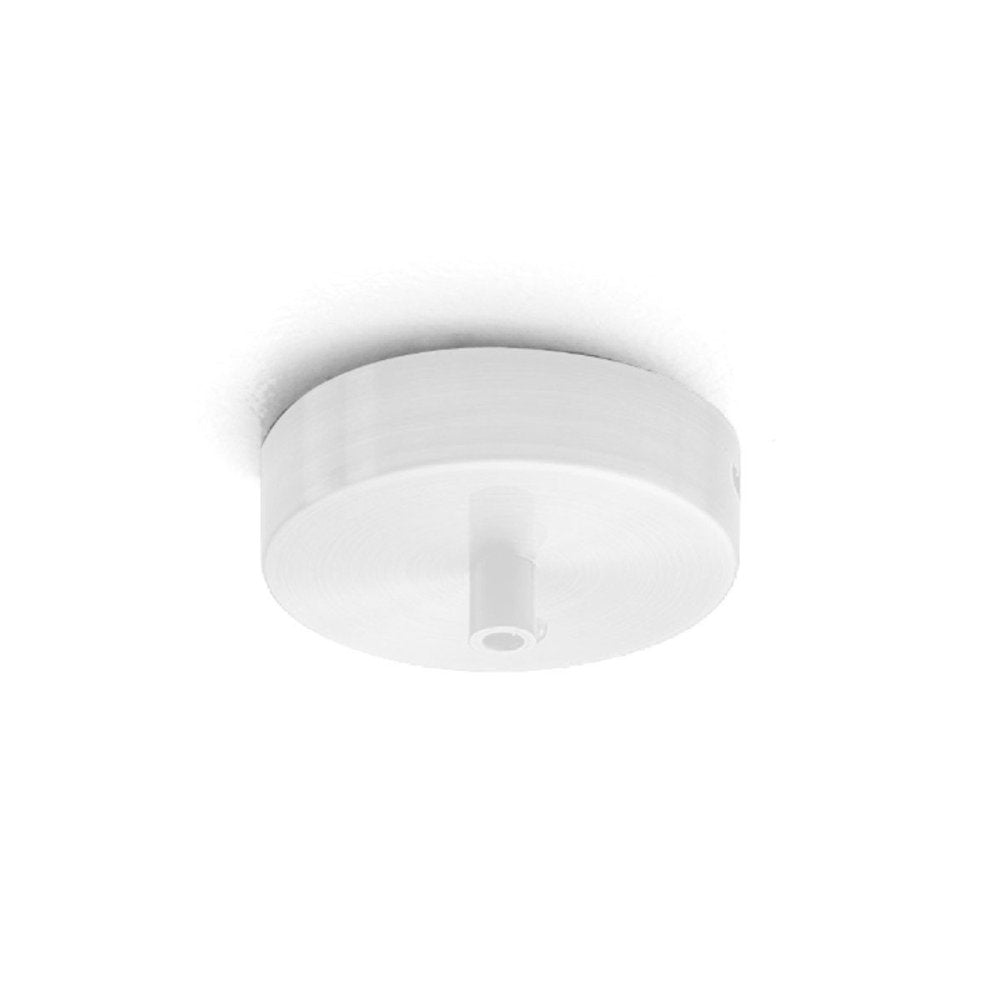 Lampadario moderno gea luce ofelia mini s10 g9 led metallo vetro sospensione, vetro verde trasparente