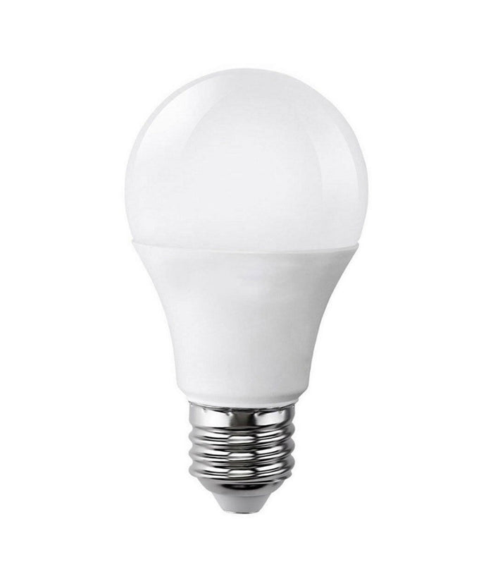 Lampadina Led 15w Sfera E27 Luce Fredda 6500k Calda 3000k Naturale 4000k A6502         