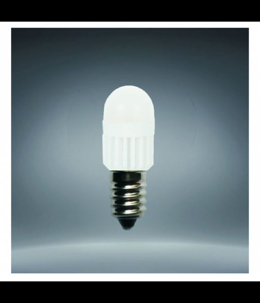 Lampadina Led 3.5 Watt E14 Luce Fredda 6500k Calda 3000k Naturale 4000k         