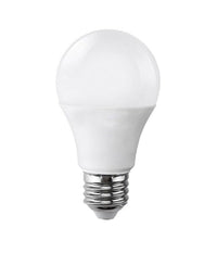 Lampadina Led A60 10w 12v Lampada A Sfera E27 Luce Fredda Calda Naturale A60-dc         