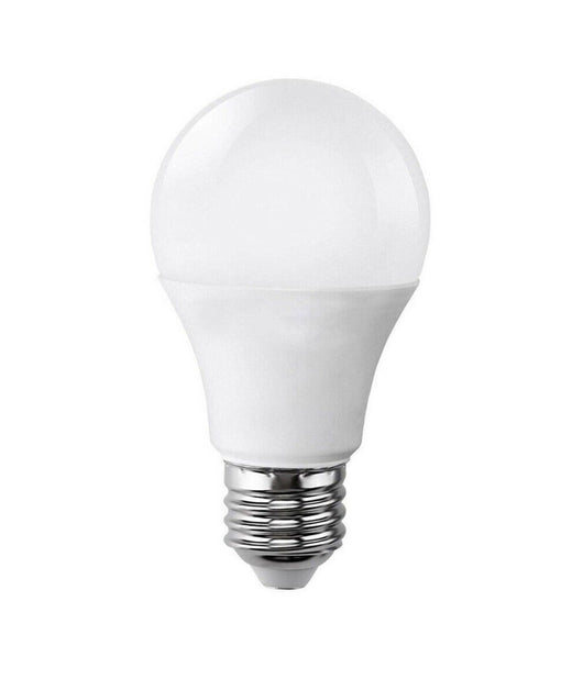 Lampadina Led A60 10w 12v Lampada A Sfera E27 Luce Fredda Calda Naturale A60-dc         