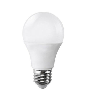 Lampadina Led A60 10w 12v Lampada A Sfera E27 Luce Fredda Calda Naturale A60-dc  -bianco Naturale      -