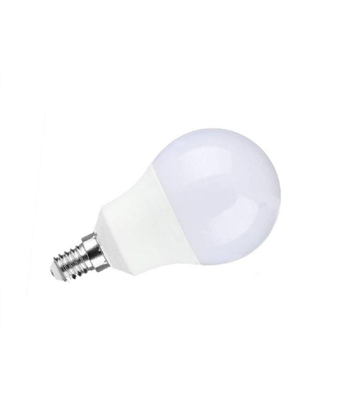 Lampadina Led A60 E14 12 W Luce Fredda 6500k Calda 3000k Naturale 4000k A60t-12w         