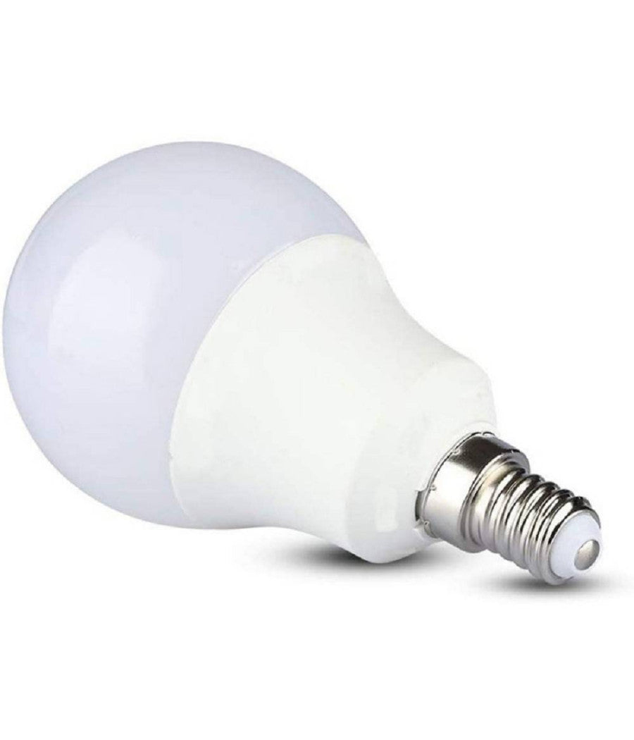 Lampadina Led A60 E14 12 W Luce Fredda 6500k Calda 3000k Naturale 4000k A60t-12w         