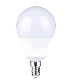 Lampadina Led A60 E14 12 W Luce Fredda 6500k Calda 3000k Naturale 4000k A60t-12w  -bianco Caldo      -