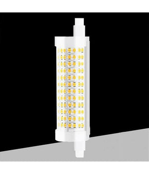 Lampadina Led Attacco R7s 19 Watt 2500 Lm Luce Calda Naturale Fredda R7s-19w-001         