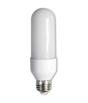 Lampadina Led E27 15 W Luce Fredda 6500k Calda 3000k Naturale 4000k 1520 Lm C50         