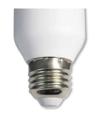 Lampadina Led E27 15 W Luce Fredda 6500k Calda 3000k Naturale 4000k 1520 Lm C50         