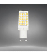 Lampadina Led G9 5 Watt 12v Luce 3000k 4000k 6500k Per Applique Lampadari  -bianco Freddo      -