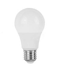 Lampadina Led Globo E27 16w Luce Fredda 6500k Calda 3000k Naturale 4000k A70-16w         