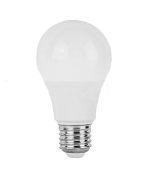 Lampadina Led Globo E27 16w Luce Fredda 6500k Calda 3000k Naturale 4000k A70-16w         