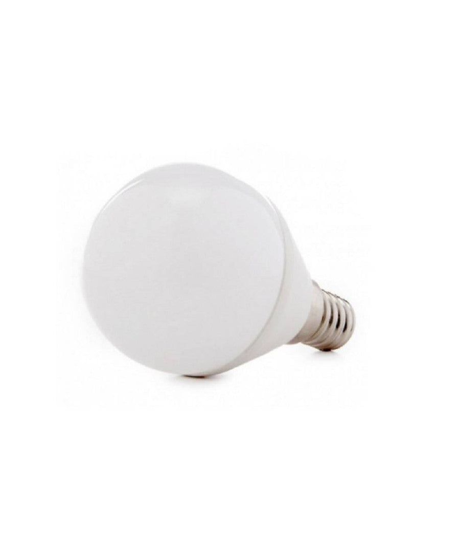 Lampadina Led Globo G45 E14 9w Luce Fredda 6500k Calda 3000k Naturale 4000k G45t-9w         