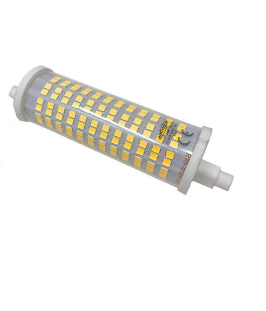 Lampadina Led Smd Attacco R7s 18 Watt Lampada Fari Luce 6500k 3000k 4000k  -bianco Freddo      -