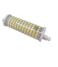 Lampadina Led Smd Attacco R7s 18 Watt Lampada Fari Luce 6500k 3000k 4000k  -bianco Caldo      -