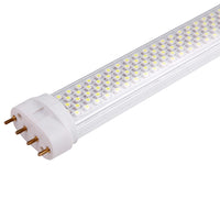 Lampadina top light 2g11 10w led 1000 lm luce neutra