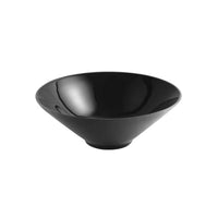 Lavabo d'appoggio sabbia D40 cm slim serie 4 cod 83744