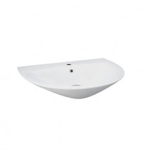 Lavabo d'appoggio morning cod 82052