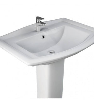 Porta sapone nero - serie grid cod 81602