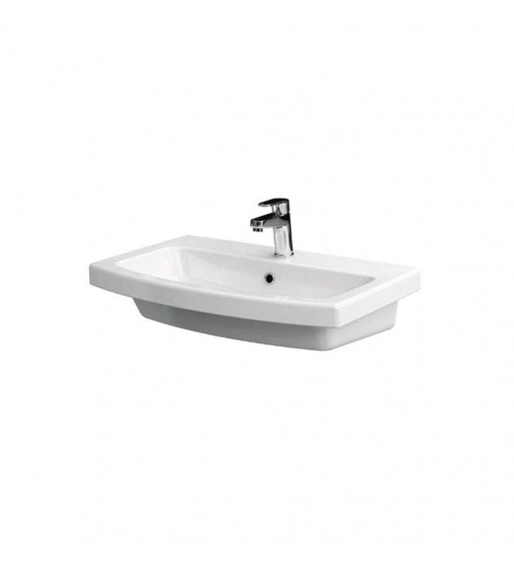 Lavabo easy cm 50 cod 79399