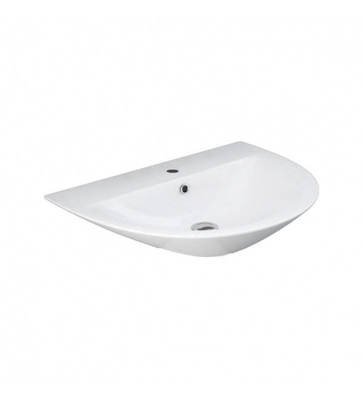 Lavabo morning da 65cm cod 82051