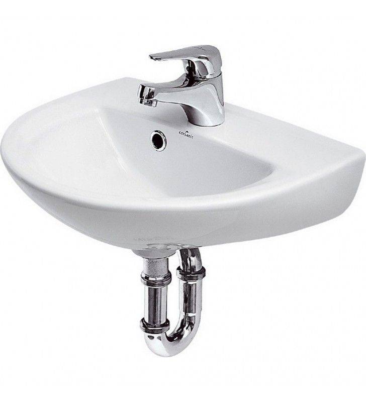 Lavabo president cm.45 cod 79402