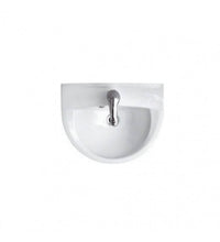 Attacco presa acqua cod 79405