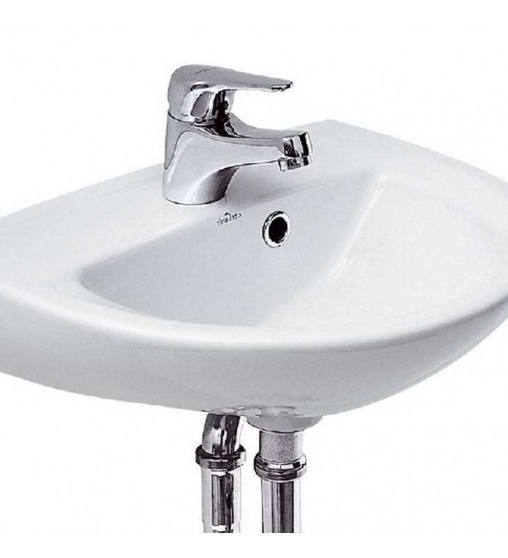 Attacco presa acqua cod 79405