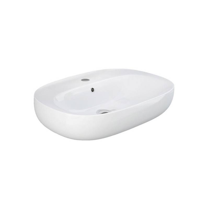 Bidet filo muro serie illusion cod 83566