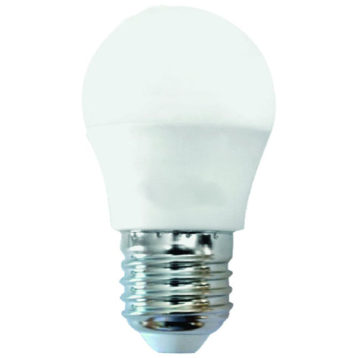 SFERA LED G45 6W E27 540LM 3000K