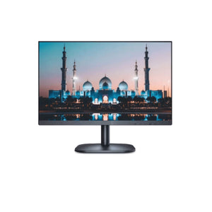 Dahua Monitor Led 24'' Hdmi FullHD 1080p LM24-F200 - Dahua