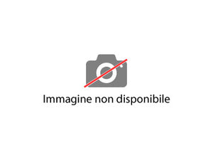 cf *mascherine facciali in tnt cf 5pezzi non dpi 678523