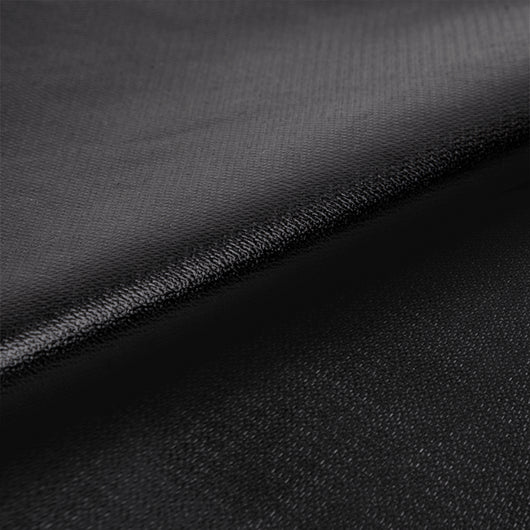 Coperta ignifuga per saldatura Weld S2 (150x100 cm). Protezione dalle scintille fino a 900ºC