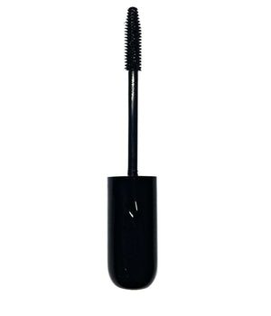 Mascara Face Complex Nero 4d Black Con Fibre Ciglia Effetto 4 Dimensioni 991033         