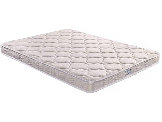 Materasso memory foam Alya 140x190 cm