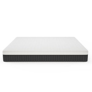 Materasso matrimoniale 160x190X25H in memory foam Fenice