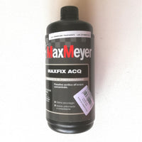 Max meyer maxfix acq 1lt fissativo isolante per interni ed esterni