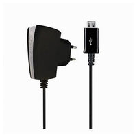 Maxtech Caricabatterie Charger Ultra Per Smartphone Entrata 5 Pin 10w Ca-s021         