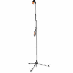 Claber doccia duplex 2 in 1 claber 9087