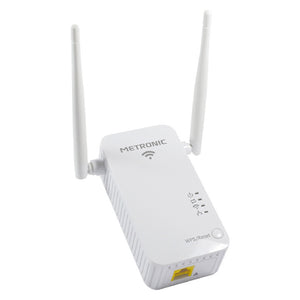 ripetitore wi-fi 300 mbps 8072520nlm