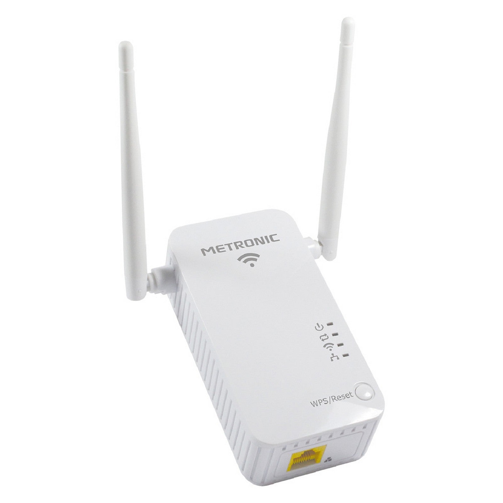 ripetitore wi-fi 300 mbps cod:ferx.8072520nlm