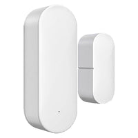 sensore allarme per porte e finestre smart sensor 806822nlm