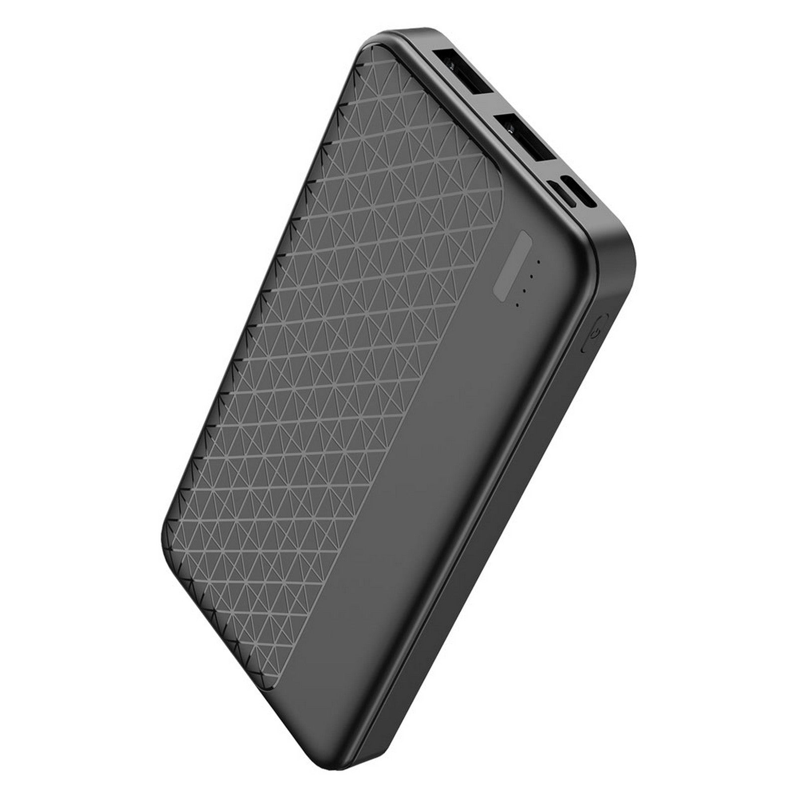 batteria portatile 'power bank' mod. ls 20000 mah  8122310nlm