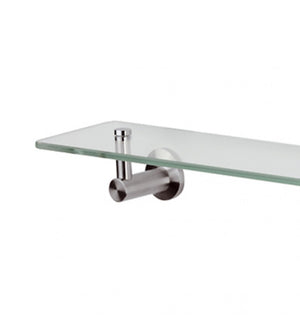 Appendino - serie minimal inox cod 76876