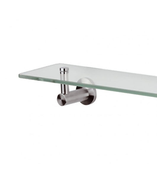 Appendino - serie minimal inox cod 76876