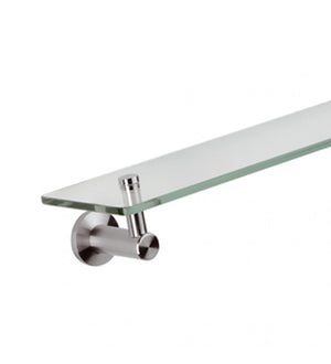 Appendino - serie minimal inox cod 76876