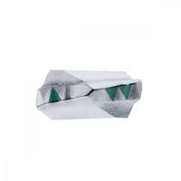 Metabo punta sds plus da 14 per muro cemento calcestruzzo, diametro 14x150x210mm