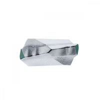 Metabo punta sds plus da 8 per muro cemento calcestruzzo, diametro 8x340x400mm