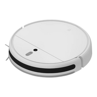 Aspirapolvere Mi Robot Vacuum Mop - XIAOMI