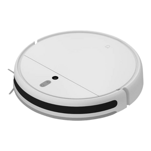 Aspirapolvere Mi Robot Vacuum Mop - XIAOMI